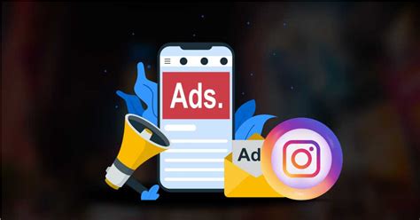 Instagram Ads Manager A One Stop Guide To Creating Your Own Campaign