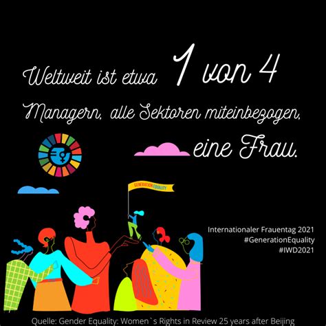 Internationaler Frauentag Un Women Austria