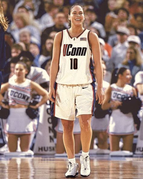 What makes sue bird unique is her incredibly rare ability to win championships everywhere. Sue Bird #10, UConn | Uconn, Uconn basketball, Mens tops
