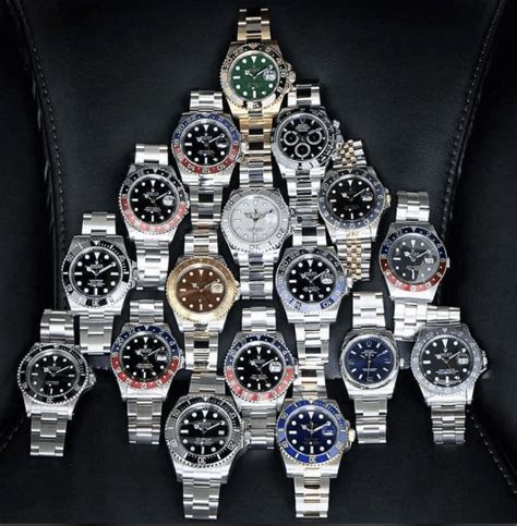 How To Understand The High Quality Replica Rolex Watch