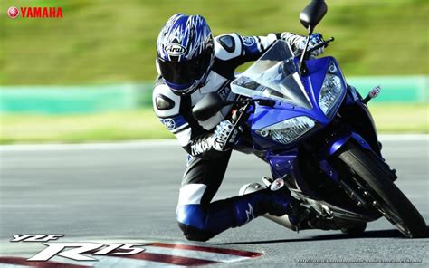 Share to twitter share to facebook share to pinterest. Best Yamaha R15 Pictures Sport Moto wallpaper | cars | Wallpaper Better