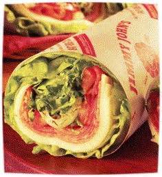 Check spelling or type a new query. Diabetic Menu Options on Pinterest | Diabetic Menu ...