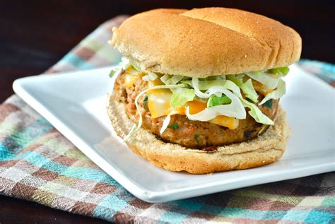 Grilled Turkey Burgers With Cheddar And Smoky Aioli Ultimate Recipe