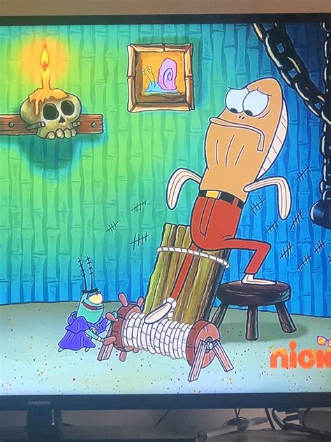 Find the newest fred from spongebob meme. Say it Fred... : spongebob