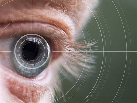 Trifocal Intraocular Lenses Iols Axis Eye Clinic