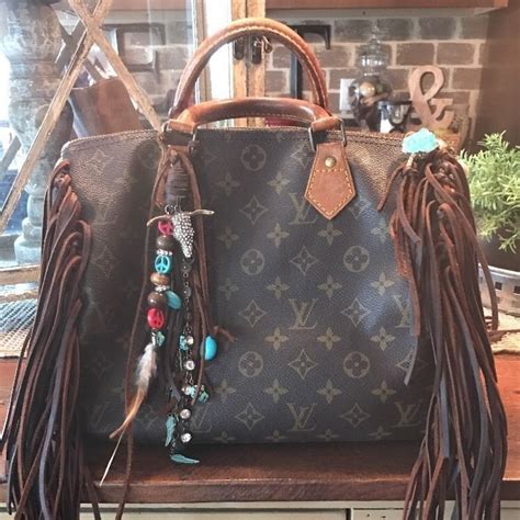 Online Thrift Store & Shopping Mall | Louis vuitton handbags, Louis