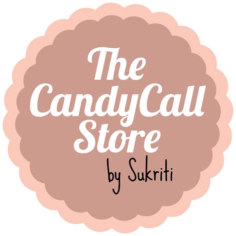 The Candy Call Store