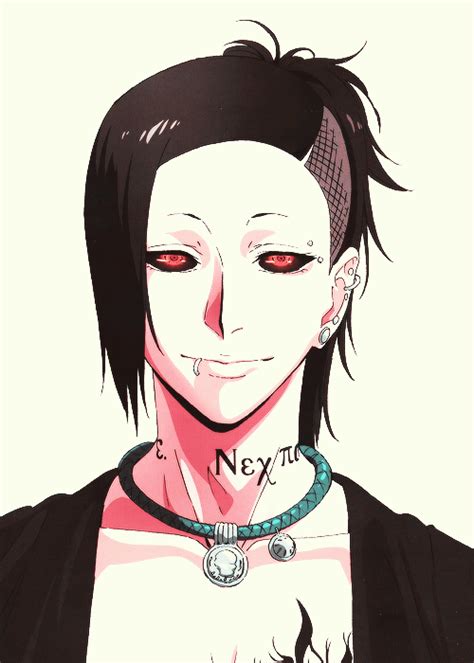 We need to have a mask that we never take off. TOKYO GHOUL | Tokyo ghoul uta, Tokyo ghoul drawing, Tokyo ...