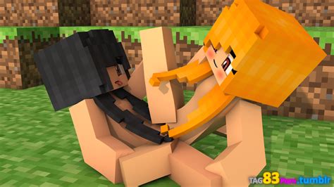 Minecraft Porn Fanfic Sex Pictures Pass