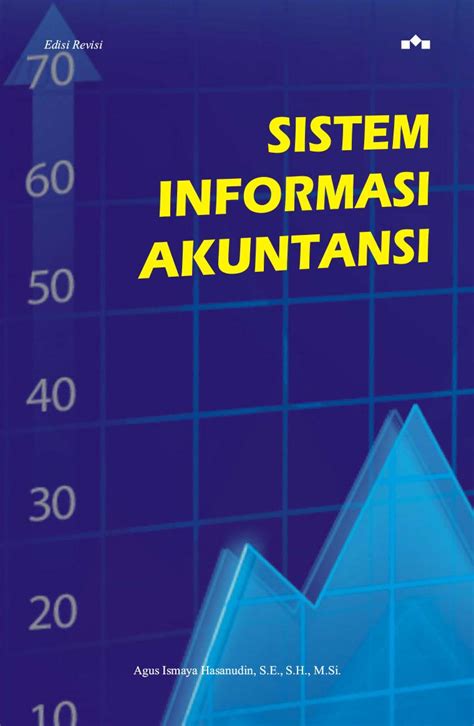 Pengertian Sistem Informasi Akuntansi