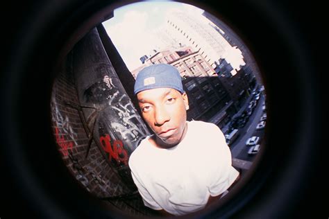 Big L Is Rap Royalty Why Is His Legacy In Disarray Rolling Stone