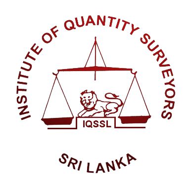 IQSSL College of Quantity Surveying - Institute of Quantity Surveyors Sri Lanka