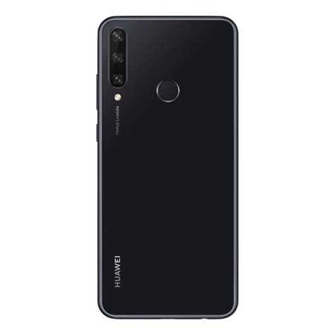 Memory for huawei y6 : Huawei Y6p, Dual SIM, Midnight Black - SK distribúcia