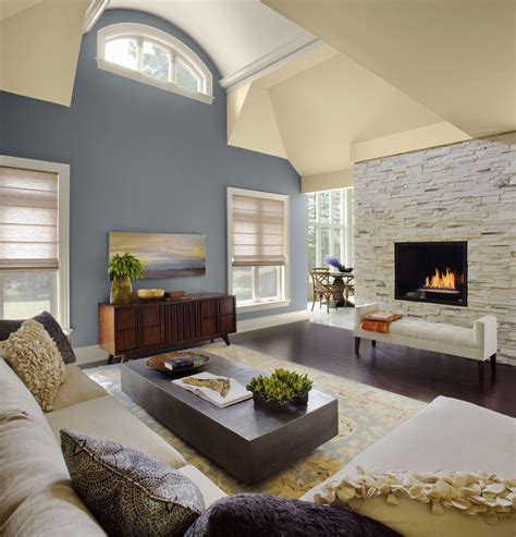 | wall decor ideas for vaulted ceilings. 16 Most Fabulous Vaulted Ceiling Decorating Ideas