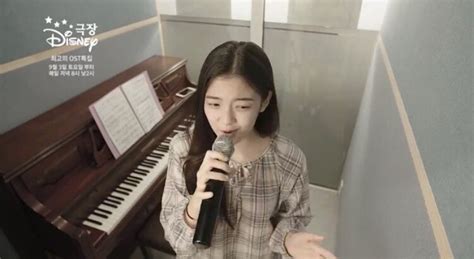 July 21st, 2000 zodiac sign: 리아 3년전 과거 사진 - 걸그룹 갤러리 - 에펨코리아