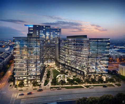 1120 S Tryon St, Charlotte, NC 28203 - Office for Lease | LoopNet.com