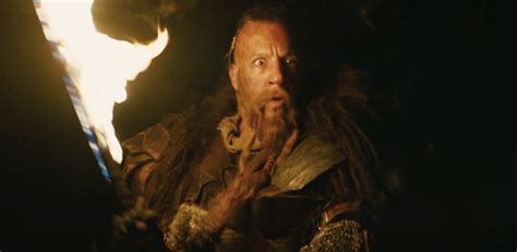 Download the last witch hunter torrents absolutely for free, magnet link and direct download also available. The Last Witch Hunter Trailer: Vin Diesel Has No Fear