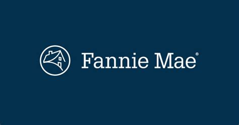 The Introduction Of Fannie Mae Ki Legal