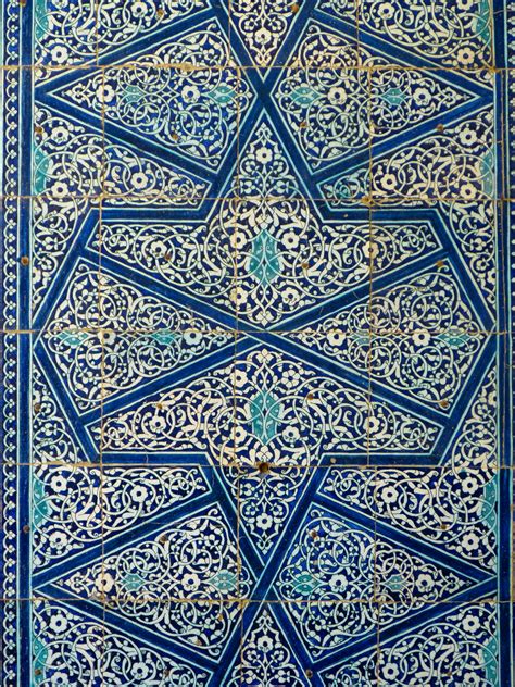 Free Images Floor Pattern Line Geometric Ceramic Tile Blue