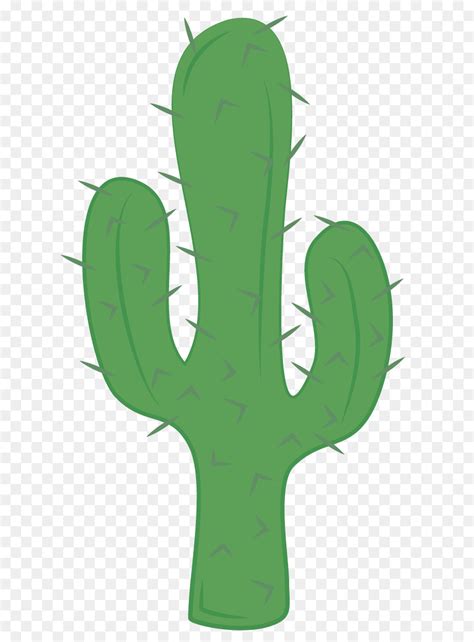 Cactus Clipart Arizona Picture 144494 Cactus Clipart Arizona