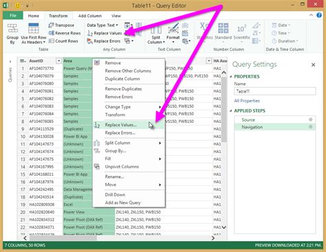 How To Replace Multiple Text In Excel Using Formula Riset