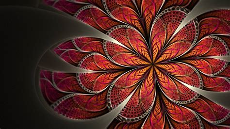10 Outstanding Wallpaper For Desktop Abstract You Can Use It Free
