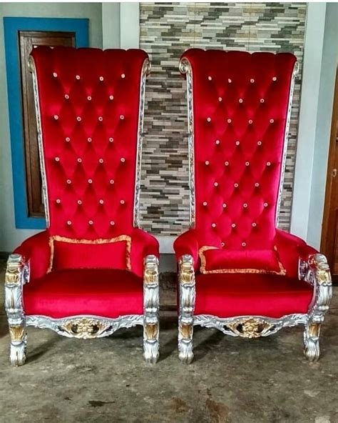 JUAL BERBAGAI MERK VELG MOBIL... - VELG MOBIL MODIF HOUSE