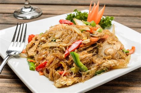 Our siam thai restaurant offers a wide variety of soups, soups for your quality and health, please come and try our shop today. Siam Thai Cuisine - Waitr Food Delivery in Mobile, AL