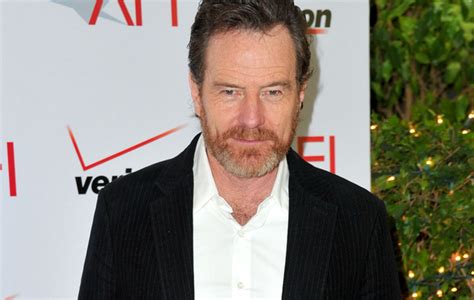 See How Bryan Cranston Lost His Virginity To A Prostitute In Amsterdam