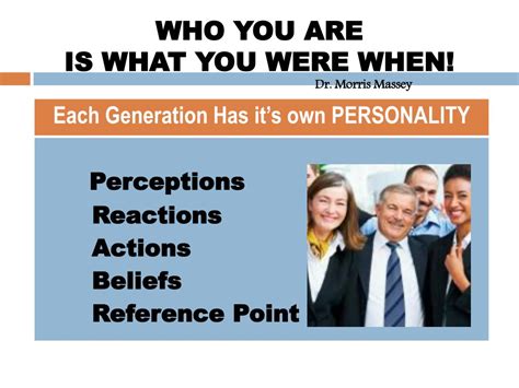 Ppt Generational Intelligence Powerpoint Presentation Free Download