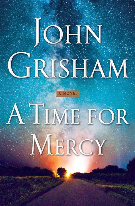 All 50 John Grisham Books In Order The Ultimate Guide