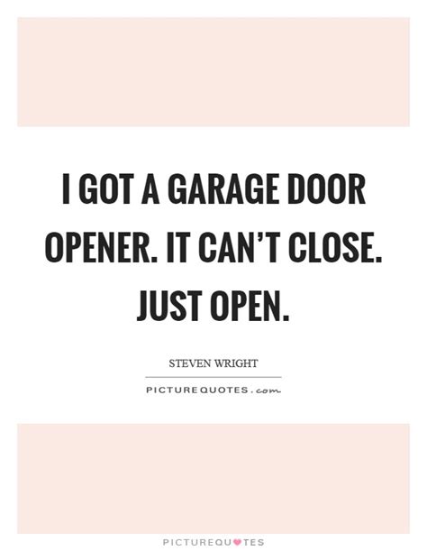 Image quotes.picture quotes.self help sayings.blue door. Open Door Quotes | Open Door Sayings | Open Door Picture Quotes