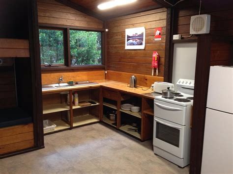 Waldheim Cabins Campground Reviews Cradle Mountain Lake St Clair