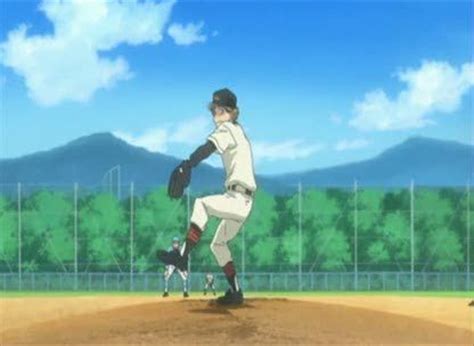 See all seasons and episodes. Big Windup Episode 6 English Dubbed | Watch cartoons ...