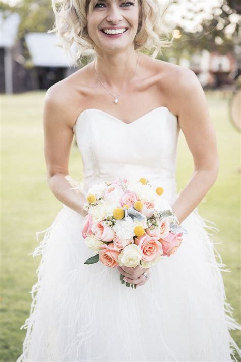 See more ideas about march wedding, wedding news, new braunfels. Beautiful Country Wedding | Country wedding photos ...