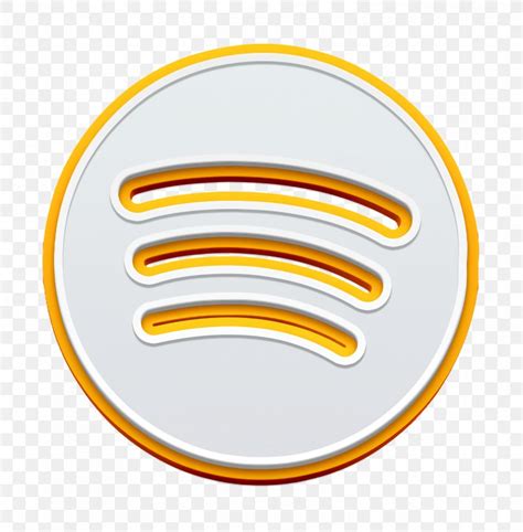 Spotify Icon PNG 1264x1288px Spotify Icon Fast Food Logo Symbol