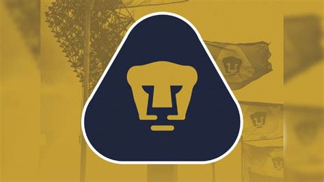 Durante su rectorado, josé vasconcelos dotó a la universidad de su actual escudo en el cual el águila hecho en méxico, universidad nacional autónoma de méxico (unam), todos los derechos. La historia detrás del escudo de los Pumas de la UNAM