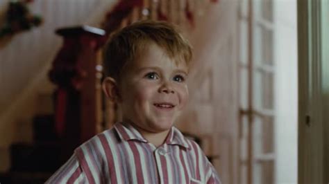 6 956 937 · обсуждают: Meet the boy who played young Elton John in the John Lewis ...