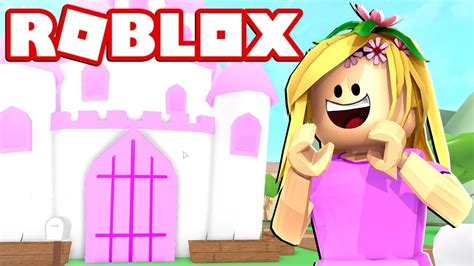 Little Carly And Little Kelly Having A Roblox Video