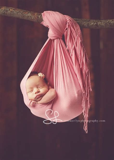 Top 17 Creative Newborn Baby Photography Ideas Realistic