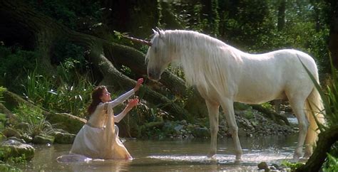 The Top 10 Best Alternative Fairy Tale Movies Page 2 Of 2 Stars
