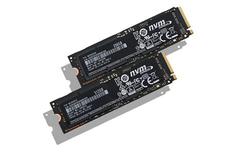 Understanding M2 Raid Nvme Ssd Boot And 23x M2 Nvme Ssd Raid0 Tested