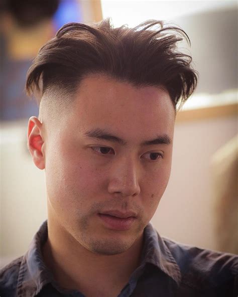 Https://tommynaija.com/hairstyle/best Hairstyle For Asian Hair Guys