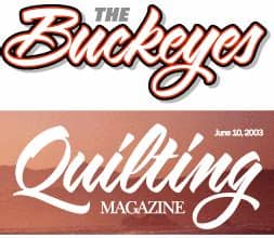 Fonts sarah script in script category. Letterhead Fonts / LHF Sarah Script / Advertising Script