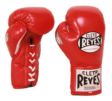 10 Oz Professional Boxing Gloves Images Gloves And Descriptions