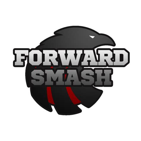 Forward Smash Liquipedia Smash Wiki
