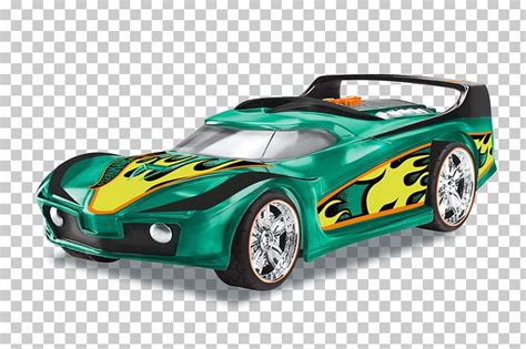 Hot Wheels Clipart Racing Pictures On Cliparts Pub 2020 🔝