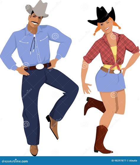 Twostep Cartoons Illustrations And Vector Stock Images 94 Pictures To Download From