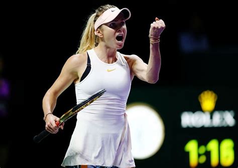 Jun 01, 2021 · petra kvitova ‏ verified account. Miami Open 2021: Petra Kvitova vs Elina Svitolina preview ...