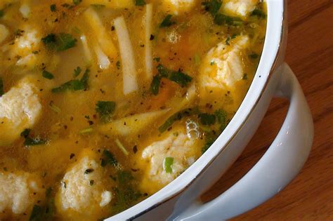 List of hungarian newspapers for news and information on business, sports, entertainments, politics, jobs, education, lifestyles, travel, and more. zsuzsa is in the kitchen: HUNGARIAN VEGETABLE SOUP ...